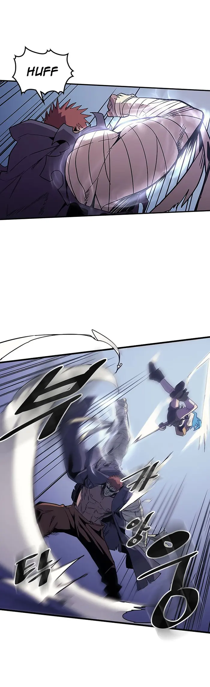 A Returner’s Magic Should Be Special Chapter 86 image 03_optimized